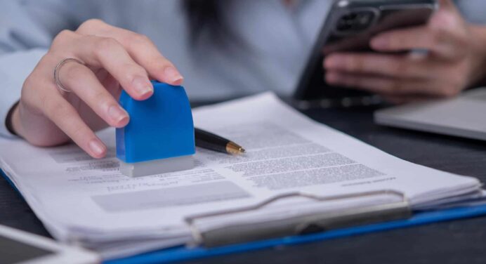 Cuba Extiende Hasta 2025 el Plazo Para Legalizar Viviendas: ¿Quiénes se Benefician?