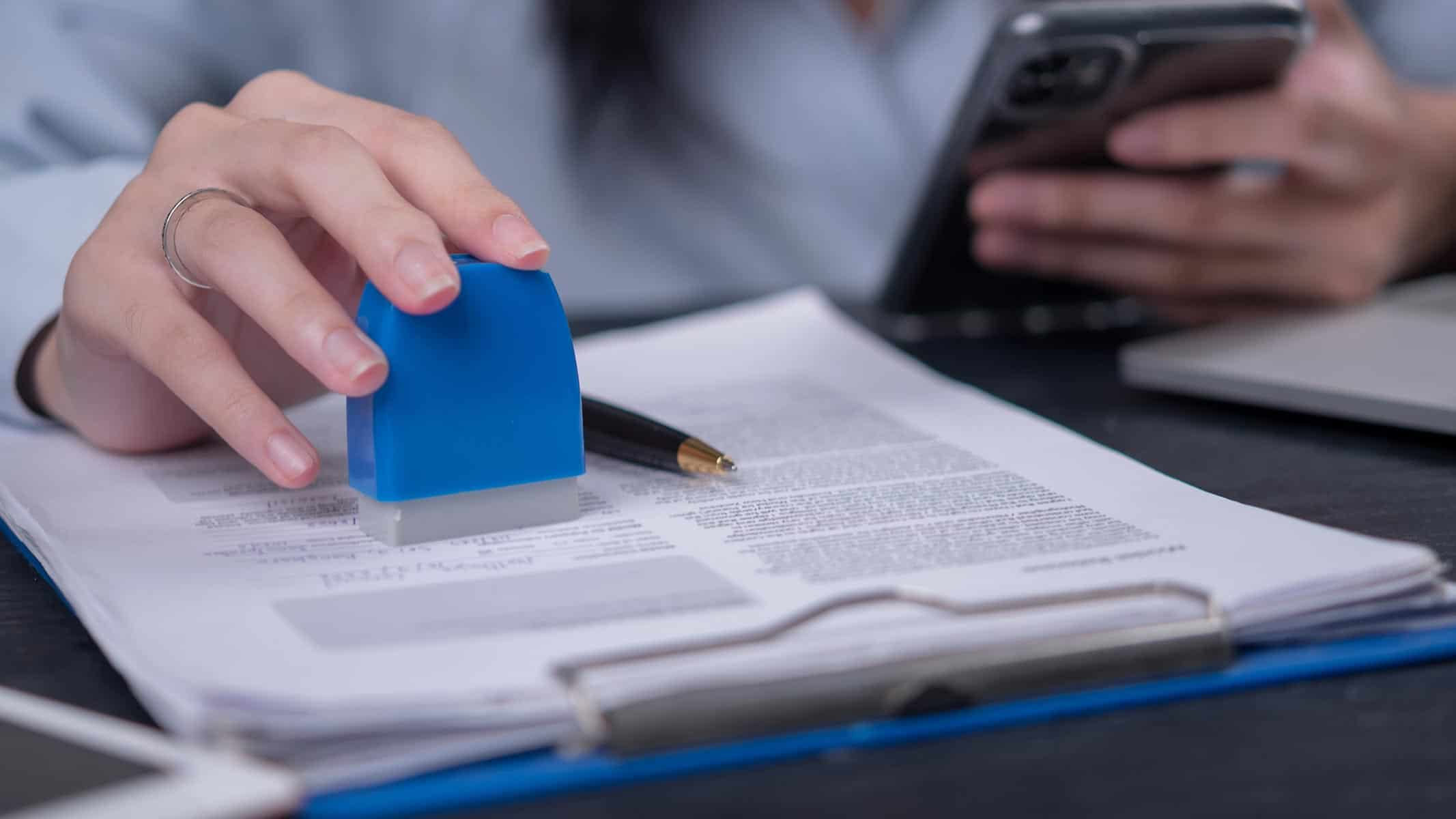 Cuba Extiende Hasta 2025 el Plazo Para Legalizar Viviendas: ¿Quiénes se Benefician?