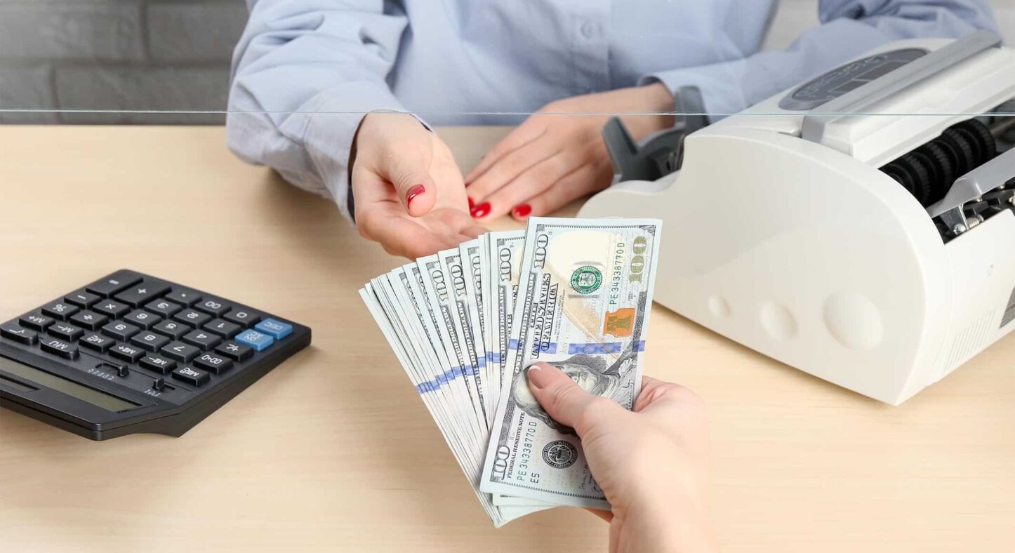 Cuba Habilita el Cobro de Remesas en Dólares en Efectivo: Así Funcionará la Nueva Medida