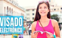 Cuba Implementará Visado Electrónico Para Turistas