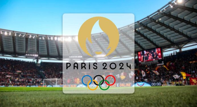 Cuba Lista Para Juegos Olímpicos 2024: ¿Qué se Puede Esperar?