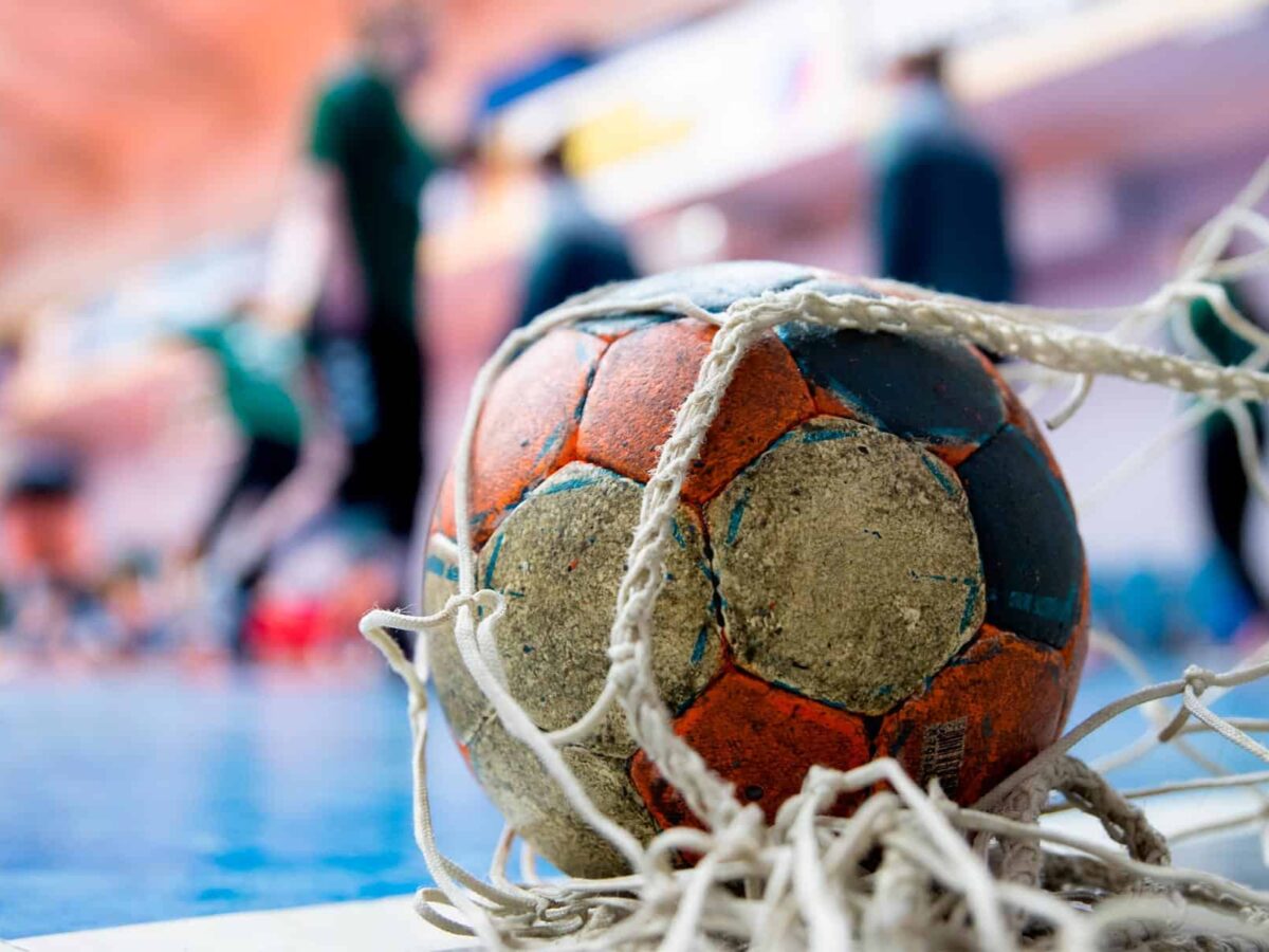 Cuba Obtuvo Boleto para Campeonato Mundial Masculino de Balonmano Luego de 15 Años sin Participar 