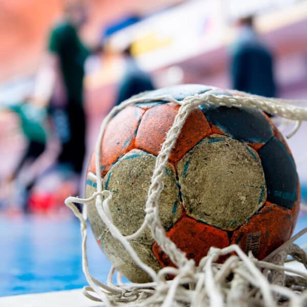 Cuba Obtuvo Boleto para Campeonato Mundial Masculino de Balonmano Luego de 15 Años sin Participar 