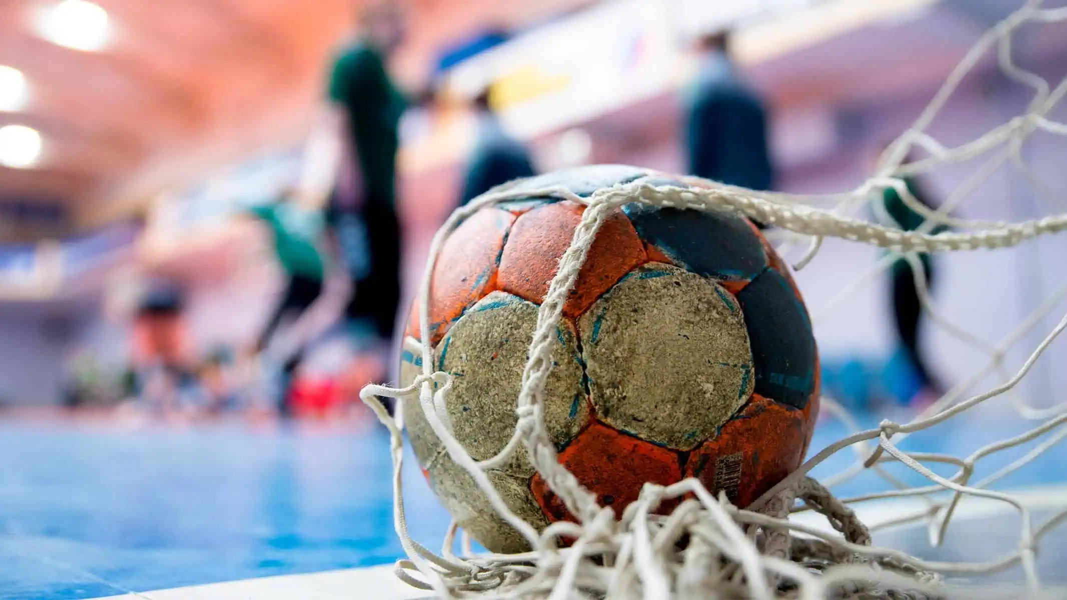 Cuba Obtuvo Boleto para Campeonato Mundial Masculino de Balonmano Luego de 15 Años sin Participar 