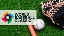 Cuba Participará en Clásico Mundial de Béisbol ¿Qué se Sabe Hasta Ahora?