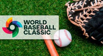 Cuba Participará en Clásico Mundial de Béisbol ¿Qué se Sabe Hasta Ahora?