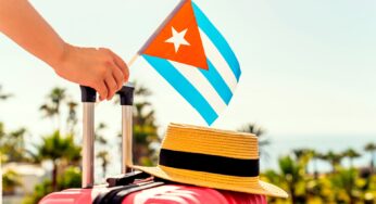 Cuba Prevé Recuperación Turística y Aumento de Visitantes en el 2024