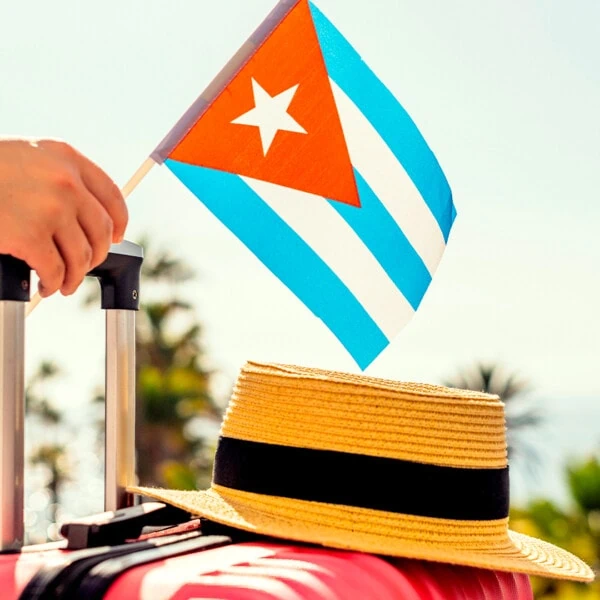 Cuba Prevé Recuperación Turística y Aumento de Visitantes en el 2024