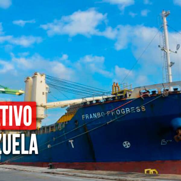 Cuba Recibe Ayuda Venezolana Tras el Huracán Rafael: Detalles del Donativo