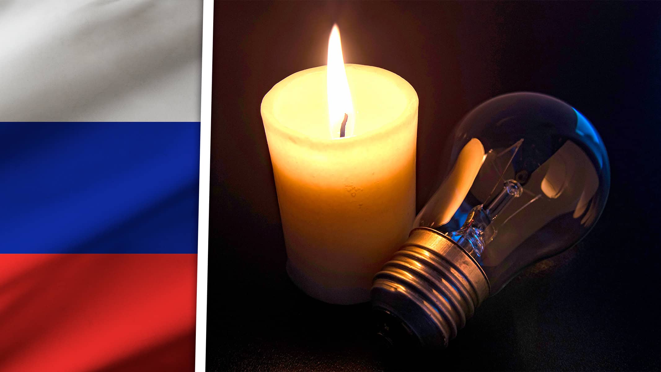 Cuba Recibe Ayuda de Rusia Para su Crisis Eléctrica: ¿Se Resolverán los Apagones?