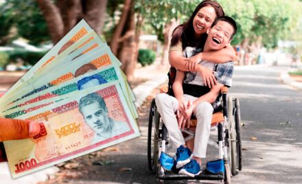 Cuba Reconoce Como Empleo el Cuidado de Hijos con Discapacidad Severa: ¿Qué Cambia Ahora?