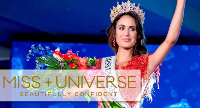 Después de 57 Años Cuba Regresa al Miss Universo con Marianela Ancheta: Descubre su Historia