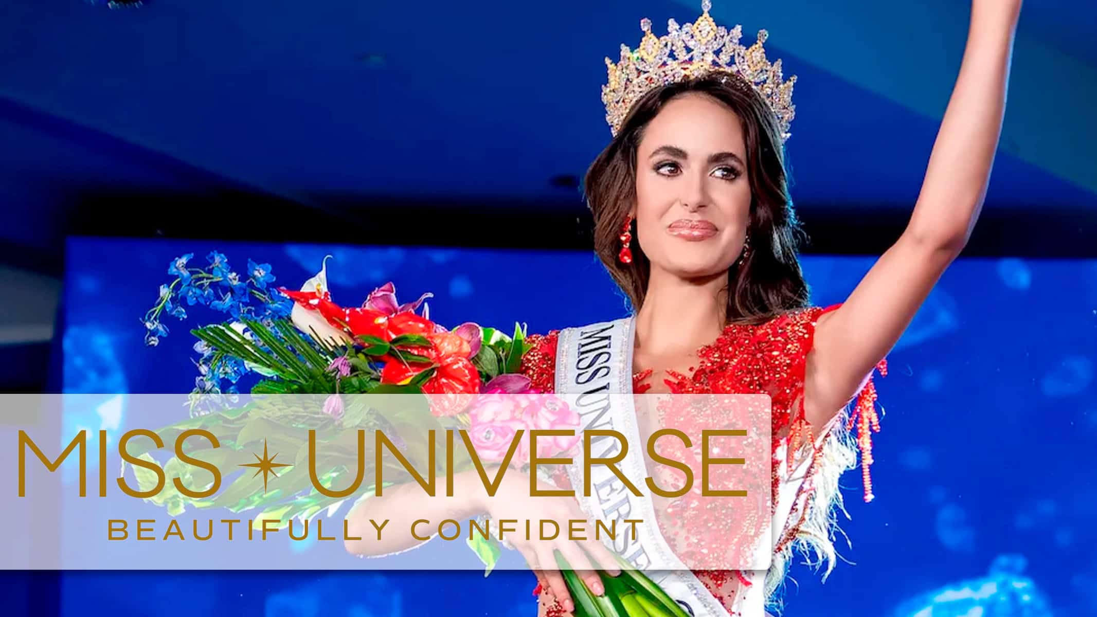 Después de 57 Años Cuba Regresa al Miss Universo con Marianela Ancheta: Descubre su Historia