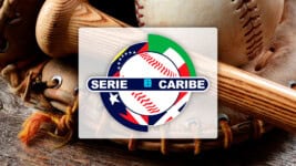 Confirmado: Cuba Regresará a la Serie del Caribe en 2026 Tras Años de Ausencia