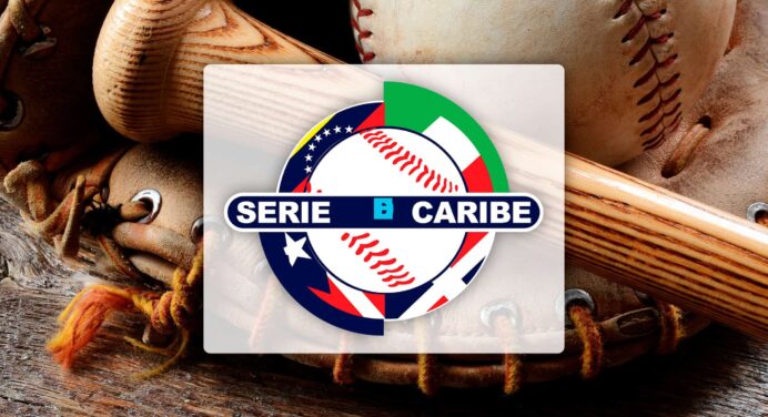 Confirmado: Cuba Regresará a la Serie del Caribe en 2026 Tras Años de Ausencia