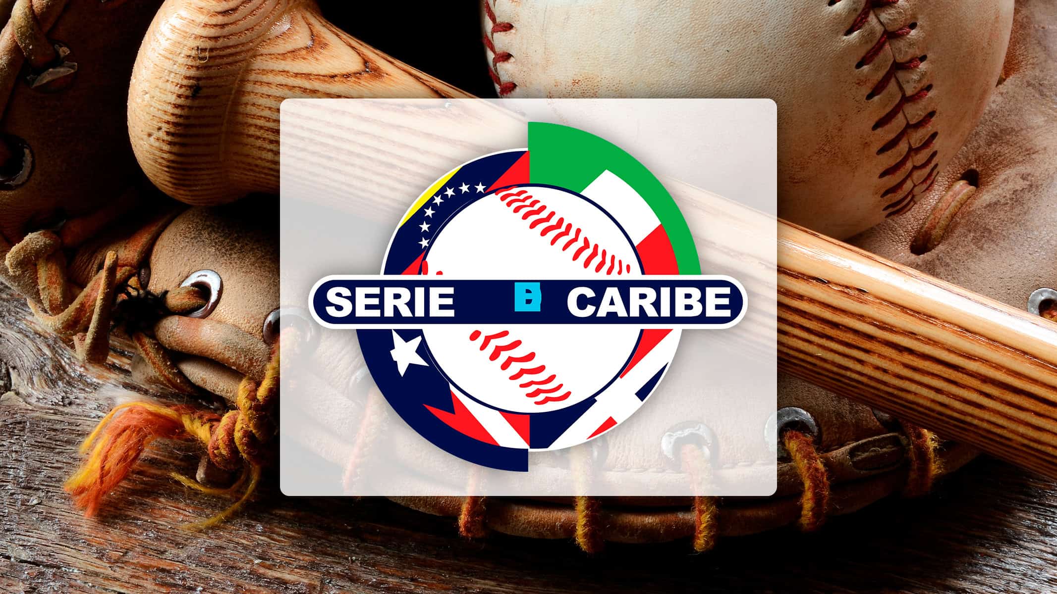 Confirmado: Cuba Regresará a la Serie del Caribe en 2026 Tras Años de Ausencia