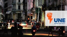 Cuba Reparará Cinco Bloques Termoeléctricos y Promete 500 MW Adicionales Antes del Verano
