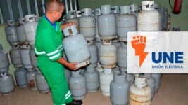 Cuba Retoma la Venta de Gas Licuado: Conoce Qué Provincias Están Incluidas
