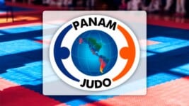 Cuba Suma Medallas en el Campeonato Panamericano y de Oceanía de Judo: Así Fue la Competencia