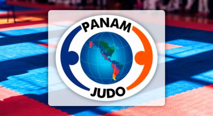 Cuba Suma Medallas en el Campeonato Panamericano y de Oceanía de Judo: Así Fue la Competencia