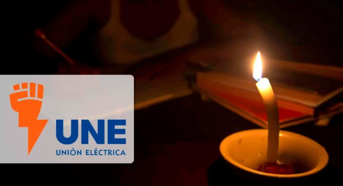 Cuba a Oscuras: El Déficit Alcanzó los 1500 MW Este Sábado ¿Qué Esperar para Hoy?