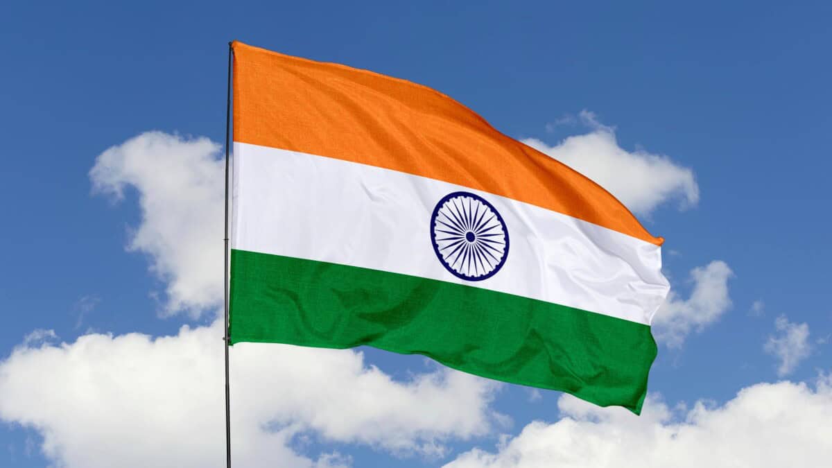 Cuba e India Exploran Posibilidades de Cooperación para Impulsar la Transformación Digital
