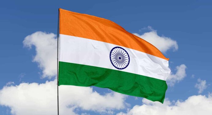 Cuba e India Exploran Posibilidades de Cooperación para Impulsar la Transformación Digital