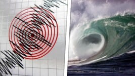 Cuba en Alerta Ante Sismos en el Caribe: ¿Debe Preocuparnos el Riesgo de Tsunami?