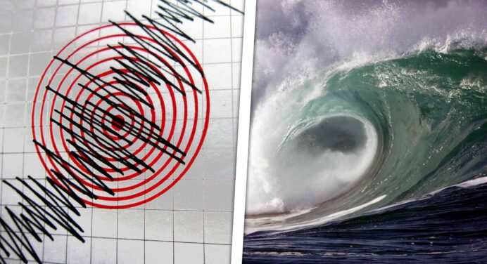 Cuba en Alerta Ante Sismos en el Caribe: ¿Debe Preocuparnos el Riesgo de Tsunami?