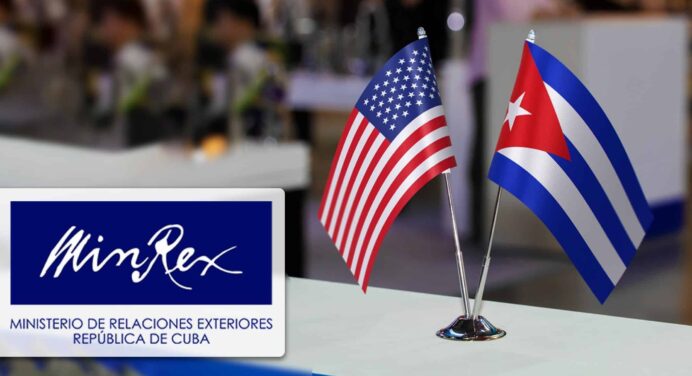 Cuba en la Encrucijada: ¿Puede el Cambio Sin Ceder Ante EE. UU.?
