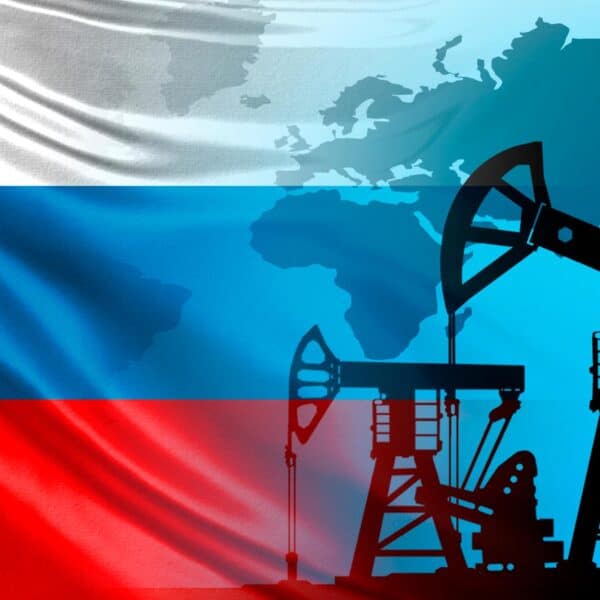 Cuba mantendrá Compra de Petróleo a Rusia en 2023