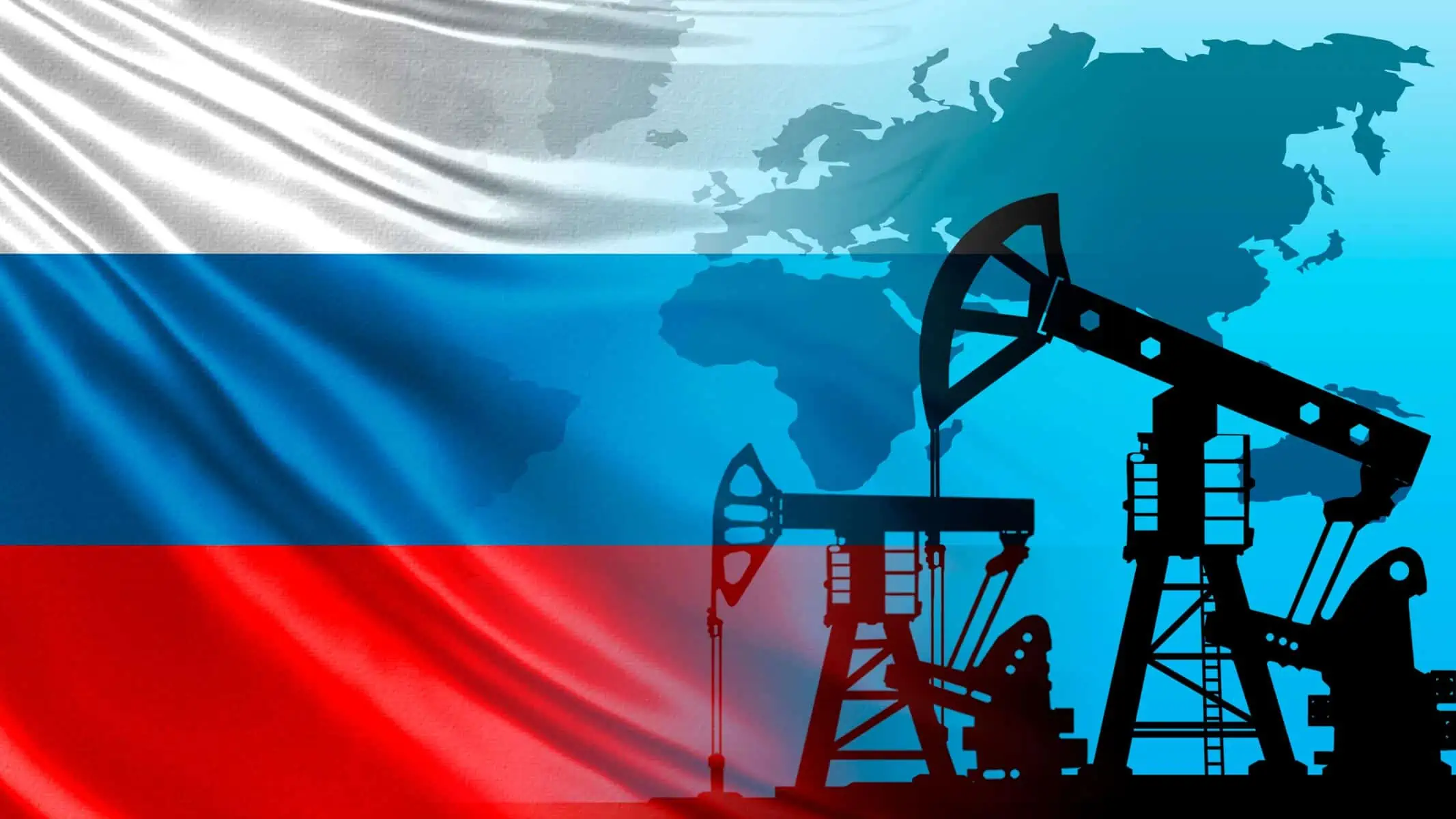 Cuba mantendrá Compra de Petróleo a Rusia en 2023