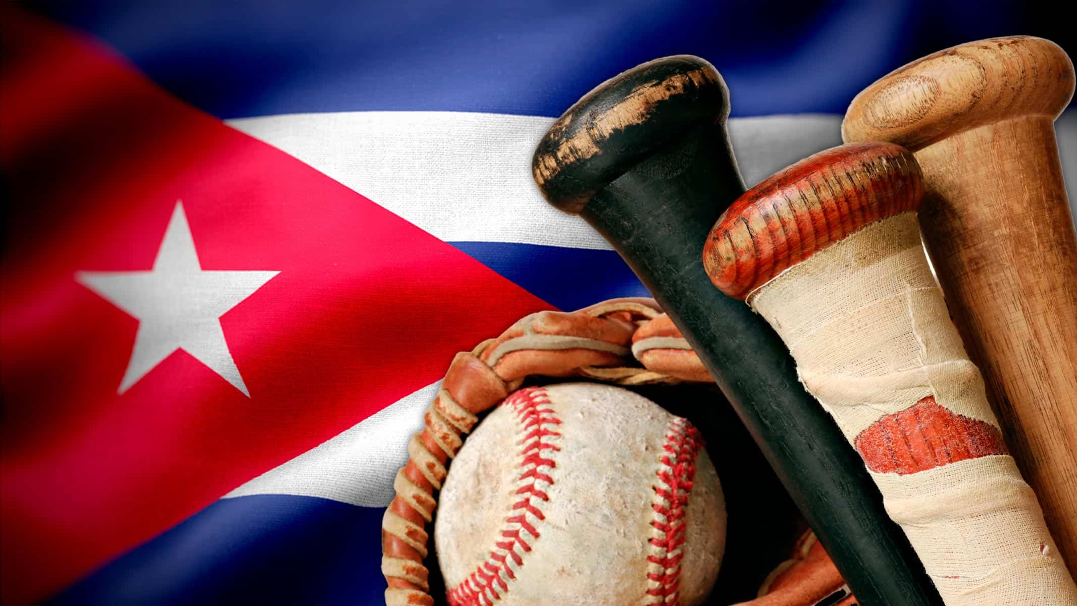 Cuba no Participará en Copa Antillana de Béisbol: Aquí te contamos las Razones