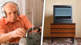 Cuba se Queda Sin Señal de Radio y Televisión en Varias Provincias: ¿Qué Está Sucediendo Este Sábado?