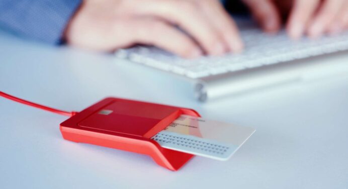 Cuba se Queda sin Carnés de Identidad: Lo que Debes Saber si el Tuyo está Vencido