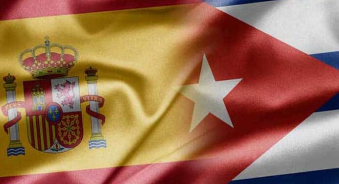 Se Facilitará trámites de nacionalidad española y otros de derecho civil