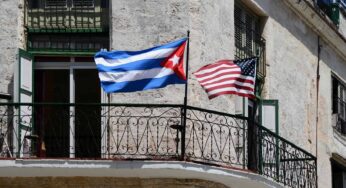 Cuba y Estados Unidos Desarrollan Espacio a Favor de la Cooperación Científica