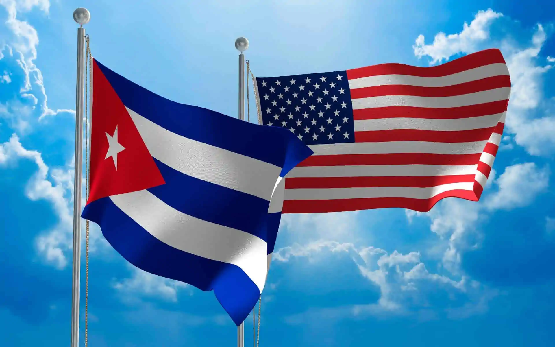 Cuba y Estados Unidos dialogaran sobre tema migratorio