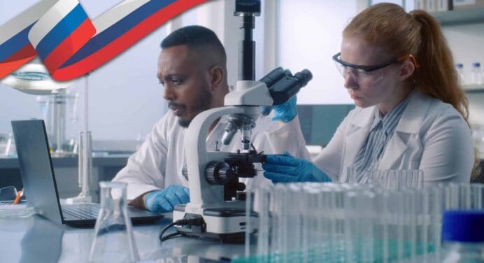 Cuba y Rusia Firman Acuerdo para Desarrollar Productos Médicos de Alto Impacto