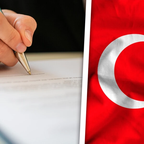 Cuba y Turquía Firman Nuevo Acuerdo: Conoce de qué se Trata