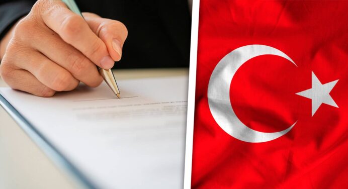 Cuba y Turquía Firman Nuevo Acuerdo: Conoce de qué se Trata