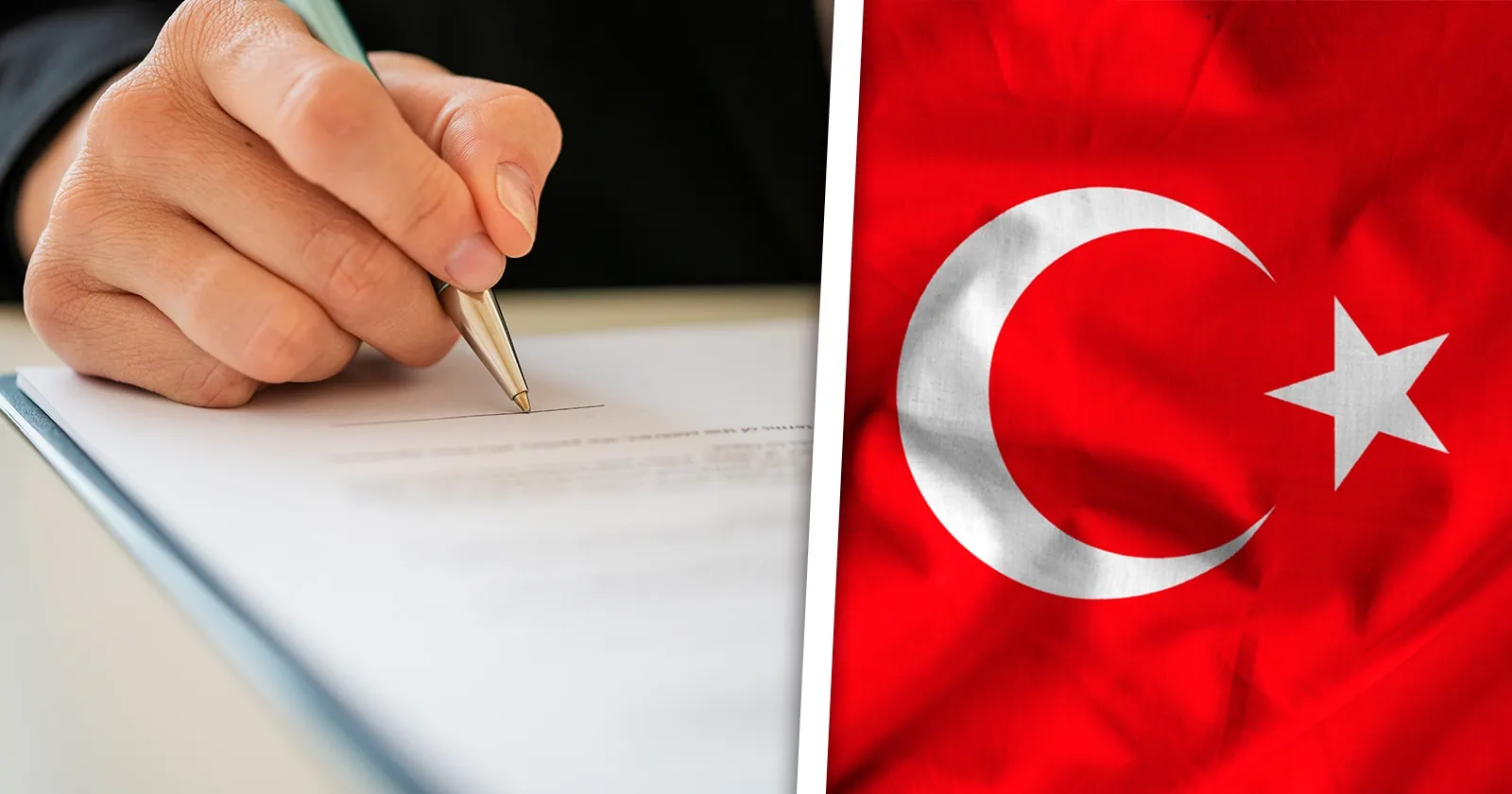Cuba y Turquía Firman Nuevo Acuerdo: Conoce de qué se Trata