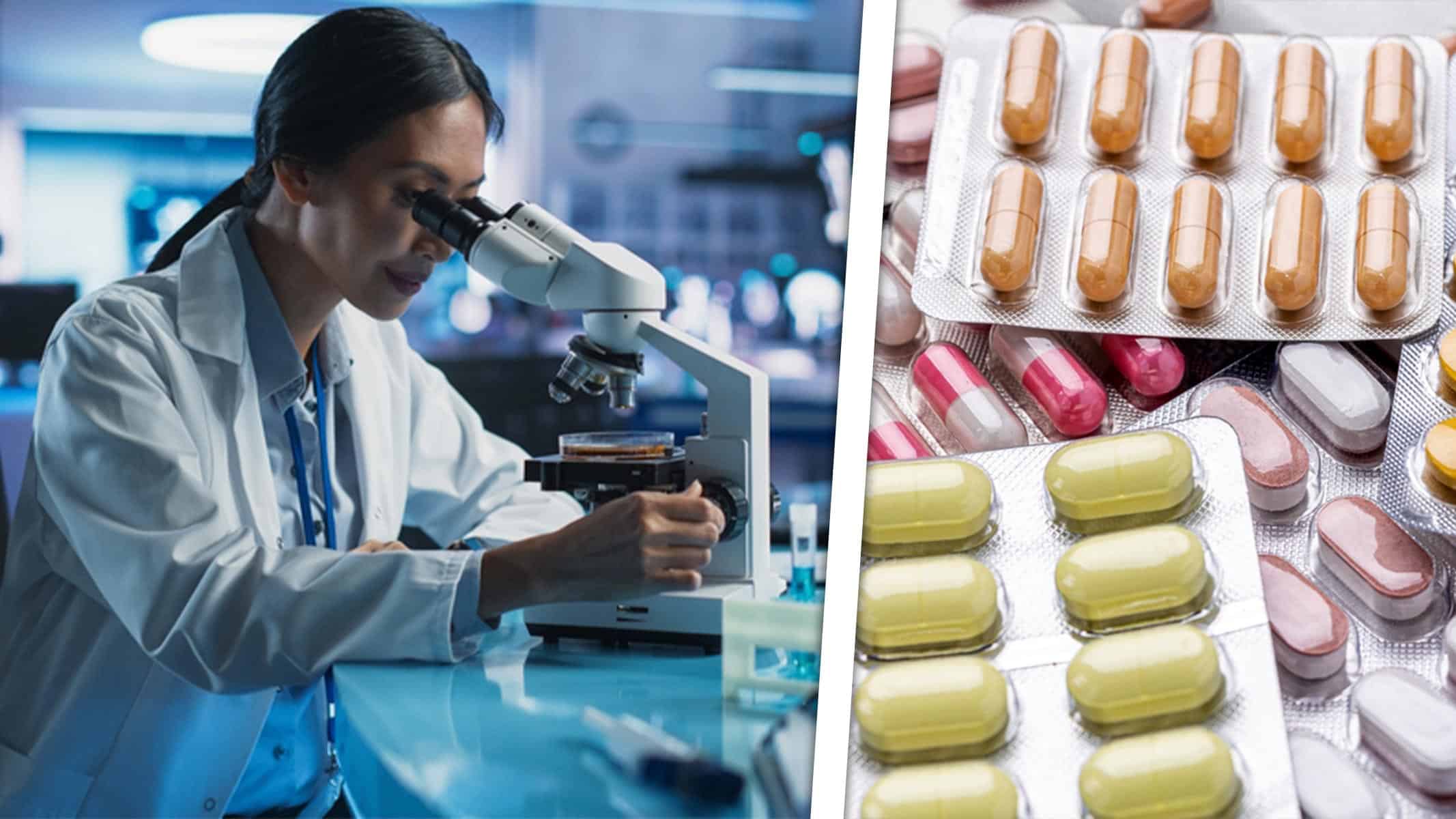 Cuba y Vietnam se Unen en Biofarmacéutica: ¿Solución a la Escasez de Medicinas en la Isla?