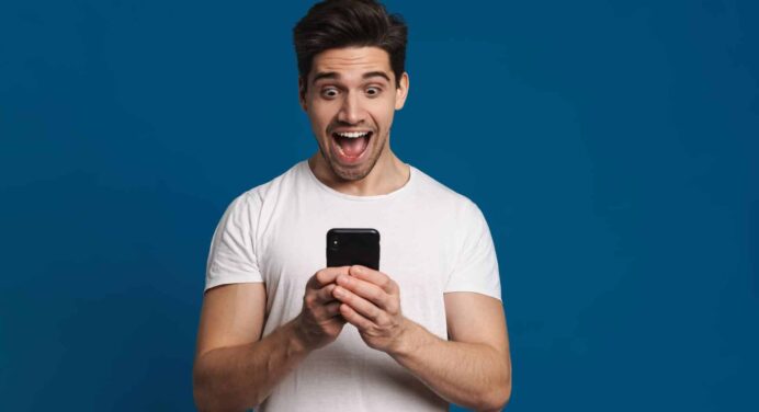Cubacel Extiende su Promoción de Recarga Internacional de Noviembre