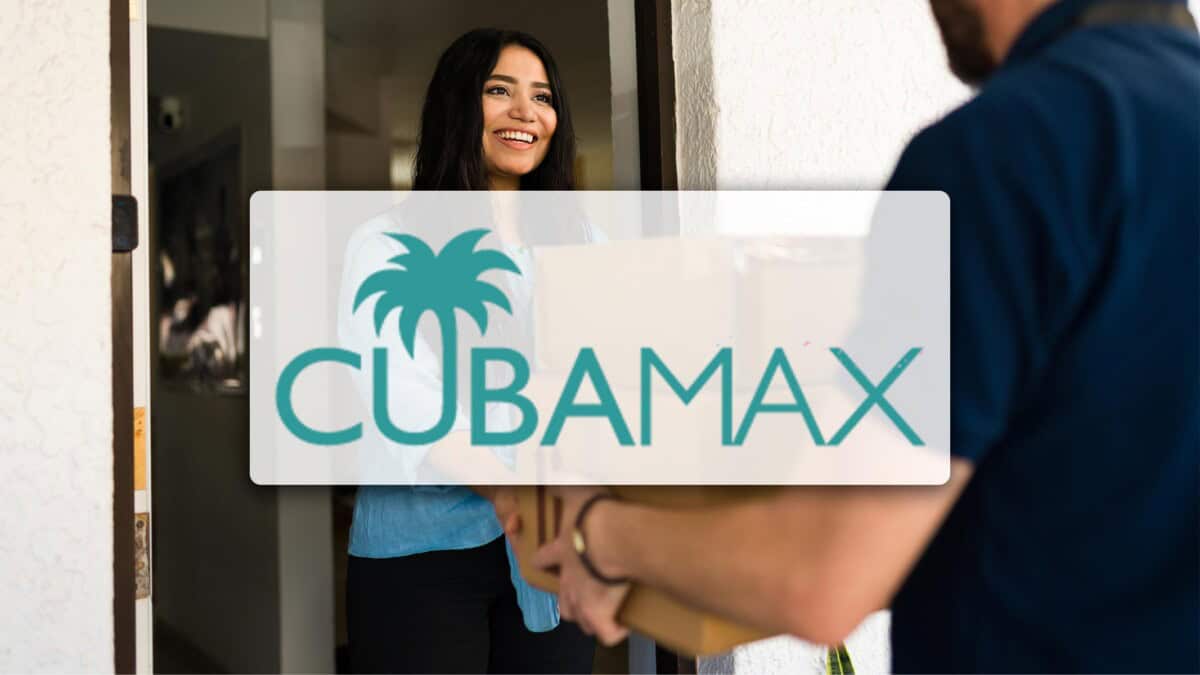 Cubamax: Agencia de Viajes y Envíos para Cuba en 2026