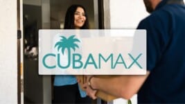 Cubamax: Agencia de Viajes y Envíos para Cuba en 2026