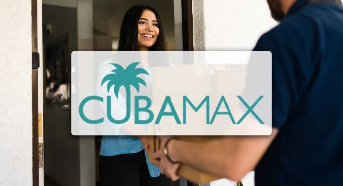 Cubamax: Agencia de Viajes y Envíos para Cuba en 2026