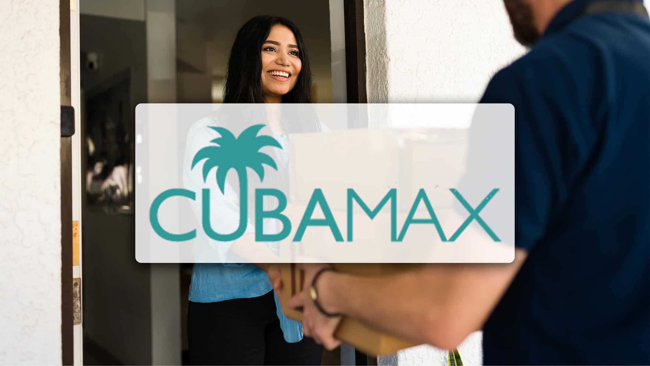 Cubamax: Agencia de Viajes y Envíos para Cuba en 2026