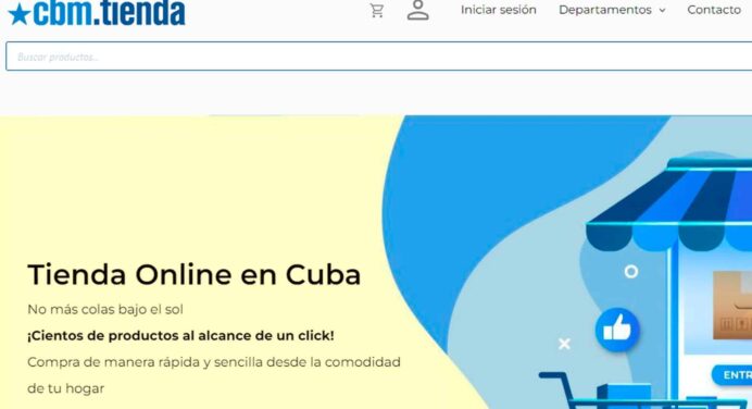 Cubamodela