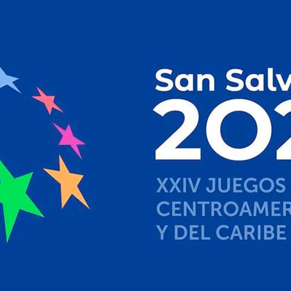 Cubana Podría ser Privada de Medalla Obtenida en San Salvador 2023 por Violaciones Antidopaje